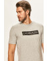 Calvin Klein Performance Tricou - Pled.ro