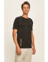 Calvin Klein Performance Tricou - Pled.ro