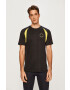 Calvin Klein Performance Tricou - Pled.ro