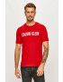 Calvin Klein Performance Tricou - Pled.ro