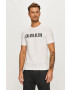 Calvin Klein Performance Tricou - Pled.ro