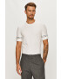 Calvin Klein Performance Tricou - Pled.ro