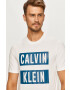 Calvin Klein Performance Tricou - Pled.ro