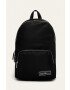 Calvin Klein Rucsac - Pled.ro