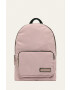 Calvin Klein Rucsac - Pled.ro