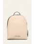 Calvin Klein Rucsac - Pled.ro