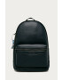 Calvin Klein Rucsac - Pled.ro