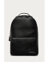 Calvin Klein Rucsac - Pled.ro