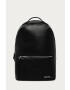 Calvin Klein Rucsac - Pled.ro