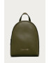 Calvin Klein Rucsac - Pled.ro