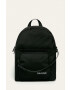 Calvin Klein Rucsac - Pled.ro