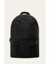 Calvin Klein Rucsac - Pled.ro