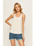 Calvin Klein Top - Pled.ro