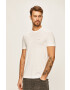 Calvin Klein Tricou - Pled.ro