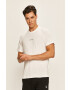 Calvin Klein Tricou - Pled.ro