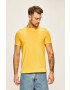 Calvin Klein Tricou - Pled.ro