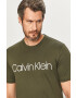 Calvin Klein Tricou - Pled.ro