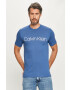 Calvin Klein Tricou - Pled.ro