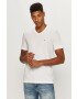 Calvin Klein Tricou - Pled.ro