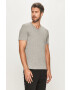 Calvin Klein Tricou - Pled.ro