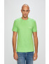 Calvin Klein Tricou - Pled.ro