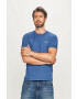 Calvin Klein Tricou - Pled.ro