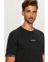 Calvin Klein Tricou - Pled.ro