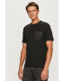 Calvin Klein Tricou - Pled.ro