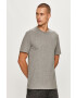 Calvin Klein Tricou - Pled.ro