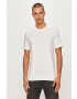 Calvin Klein Tricou - Pled.ro