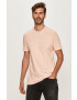 Calvin Klein Tricou - Pled.ro