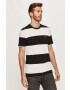 Calvin Klein Tricou - Pled.ro