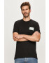 Calvin Klein Tricou - Pled.ro