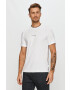 Calvin Klein Tricou - Pled.ro