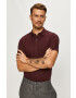 Calvin Klein Tricou - Pled.ro