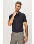 Calvin Klein Tricou - Pled.ro