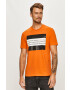 Calvin Klein Tricou - Pled.ro