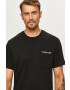 Calvin Klein Tricou - Pled.ro