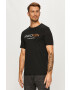 Calvin Klein Tricou - Pled.ro