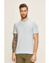 Calvin Klein Tricou - Pled.ro