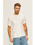 Calvin Klein Tricou - Pled.ro