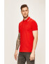 Calvin Klein Tricou Polo - Pled.ro