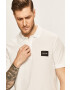 Calvin Klein Tricou Polo - Pled.ro