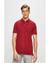 Camel Active Tricou Polo - Pled.ro