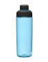 Camelbak Bidon apa 06 L - Pled.ro