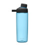 Camelbak Bidon apa 06 L - Pled.ro