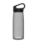 Camelbak Bidon apa 075 L - Pled.ro