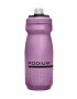 Camelbak Bidon apa 620 ml - Pled.ro