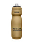 Camelbak Bidon apa Podium 710 ml - Pled.ro