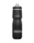 Camelbak bidon apa Podium Chill 710 ml - Pled.ro